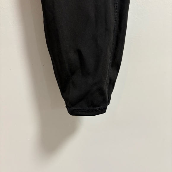 Vuori Leggings - Picture 4 of 8